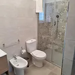 Diana's Oda ve Kahvaltı