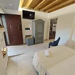 Diana's Oda ve Kahvaltı