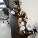 Diana's Oda ve Kahvaltı