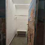 Oda ve Kahvaltı Diana's