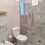 Diana's Fiumefreddo di Sicilia