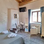 Diana's Oda ve Kahvaltı Fiumefreddo di Sicilia