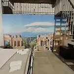 Diana's Fiumefreddo di Sicilia