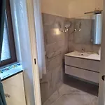 Oda ve Kahvaltı Diana's 3*