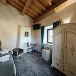 Diana's Fiumefreddo di Sicilia