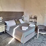 Diana's 3* Fiumefreddo di Sicilia