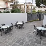 Oda ve Kahvaltı Diana's