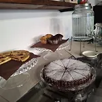 Diana's Oda ve Kahvaltı 3*