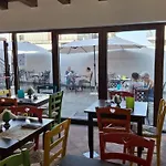 Diana's Oda ve Kahvaltı Fiumefreddo di Sicilia