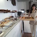 Diana's Oda ve Kahvaltı