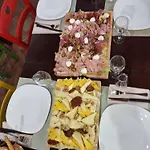 Diana's Fiumefreddo di Sicilia