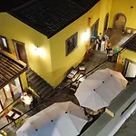 Diana's Fiumefreddo di Sicilia