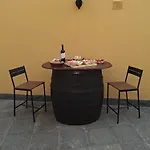 Diana's Fiumefreddo di Sicilia