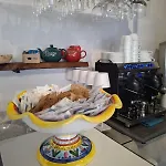 Diana's 3* Fiumefreddo di Sicilia