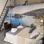 Oda ve Kahvaltı Diana's