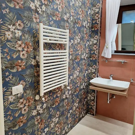 Diana's Fiumefreddo di Sicilia