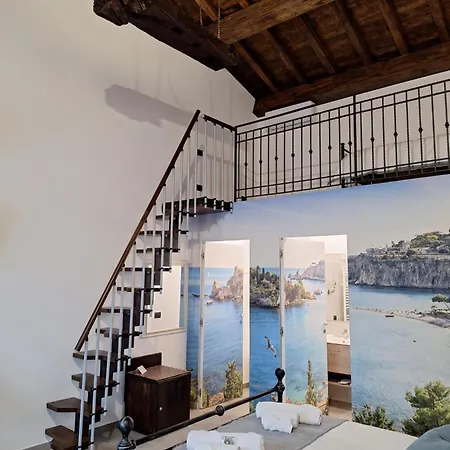 Diana's B&B 3*