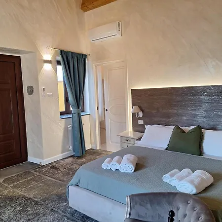 Diana's B&B 3*