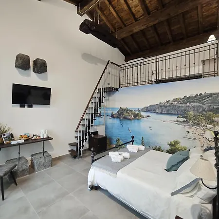 B&B Diana's 3*