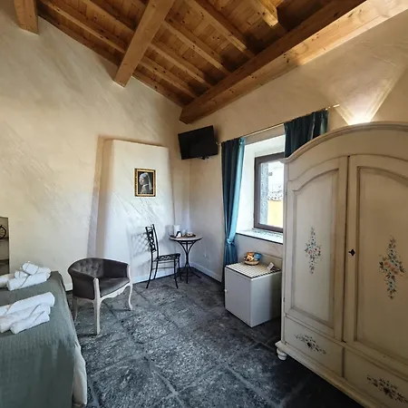 Diana's Fiumefreddo di Sicilia