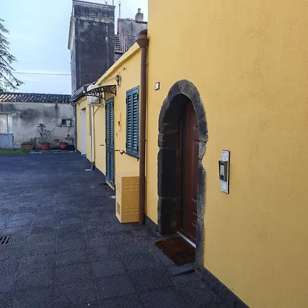 Diana's B&B 3*