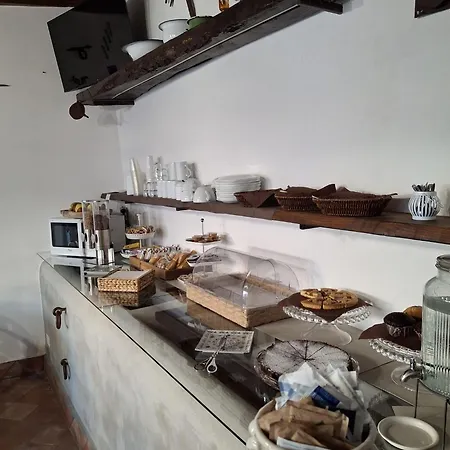 B&B Diana's