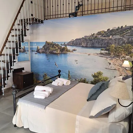 B&B Diana's
